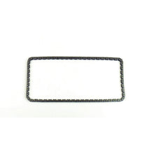 Cargar imagen en el visor de la galería, Athena 04-13 Yamaha YFZ 450 Timing Chain