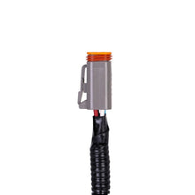 Cargar imagen en el visor de la galería, SPAL Jumper Harness for Brushless Fans