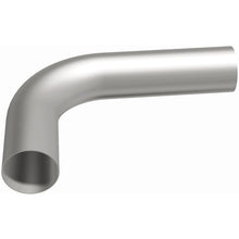 Cargar imagen en el visor de la galería, MagnaFlow Smooth Trans 90D 4.00 SS