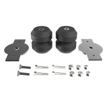 Cargar imagen en el visor de la galería, Timbren 1989 Mitsubishi Montero Rear Suspension Enhancement System