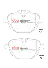 Cargar imagen en el visor de la galería, Technical Drawing
