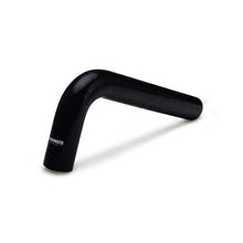 Cargar imagen en el visor de la galería, Mishimoto 66-68 Chevrolet Impala 283/327 Silicone Upper Radiator Hose