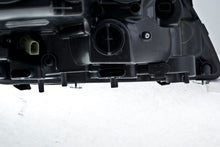 Load image into Gallery viewer, Photo - Unmounted