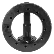 Cargar imagen en el visor de la galería, Yukon Gear 10.5in Ford 4.30 Rear Ring &amp; Pinion Install Kit