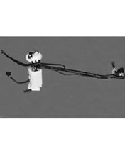 Cargar imagen en el visor de la galería, User 1