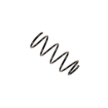 Cargar imagen en el visor de la galería, Photo - Primary