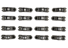 Cargar imagen en el visor de la galería, Photo - Unmounted