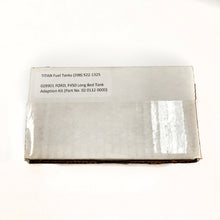 Cargar imagen en el visor de la galería, Titan Fuel Tanks 08-10 Ford F-450/F-550 Long Bed Tank Adaption Kit