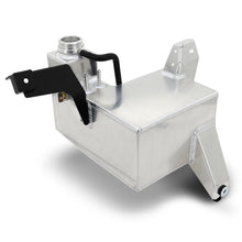 Cargar imagen en el visor de la galería, Mishimoto 2019+ Ram 6.7L Cummins Expansion Tank - Natural