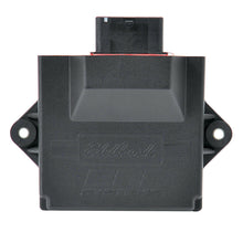 Cargar imagen en el visor de la galería, Edelbrock Engine Control Unit (ECU) For Pro-Flo 4