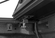 Cargar imagen en el visor de la galería, Photo - Close Up