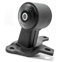 Cargar imagen en el visor de la galería, User 1