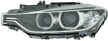 Cargar imagen en el visor de la galería, Photo - Primary