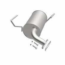 Cargar imagen en el visor de la galería, BRExhaust 14-18 Subaru Forester 2.5L Muffler Kit