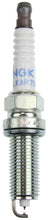Cargar imagen en el visor de la galería, NGK Laser Iridium Spark Plug Box of 4 (DILKAR7Q8)