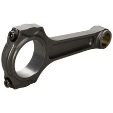 Cargar imagen en el visor de la galería, Manley Chrysler 426 Hemi Pro-Series I-Beam Connecting Rod Set