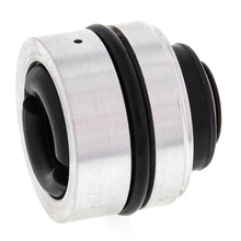 Cargar imagen en el visor de la galería, All Balls Racing 08-13 Kawasaki KFX450R Front Shock Seal Head Kit