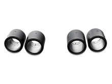 Load image into Gallery viewer, User 1