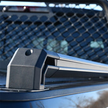 Cargar imagen en el visor de la galería, Putco 15-20 Ford F-150 - 6.5ft Bed - Tec Rails