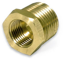 Cargar imagen en el visor de la galería, Moroso Temperature Gauge Fitting