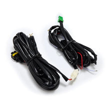 Cargar imagen en el visor de la galería, User 1