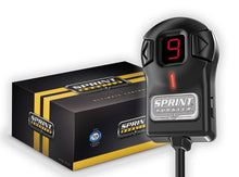 Cargar imagen en el visor de la galería, aFe Power Sprint Booster Power Converter 2020 Toyota Supra (A90) L6-3.0L (t)