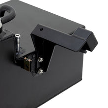 Cargar imagen en el visor de la galería, Mishimoto 2019+ Ram 6.7L Cummins Expansion Tank - Black