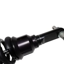 Cargar imagen en el visor de la galería, Bilstein 15-24 Ford F-150 4WD B8 8112 (ZoneControl CR) Front Left Shock Absorber - 0.7-2.7in Lift
