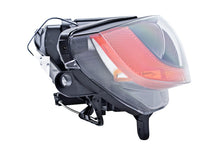 Cargar imagen en el visor de la galería, Photo - Close Up