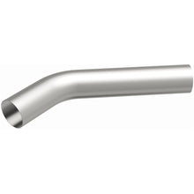 Cargar imagen en el visor de la galería, MagnaFlow Smooth Trans 45D 4.00 SS