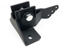 Cargar imagen en el visor de la galería, Photo - Unmounted