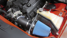 Cargar imagen en el visor de la galería, Volant 12-17 Chrysler 300 SRT 6.4L V8 APEX Series Intake Systems