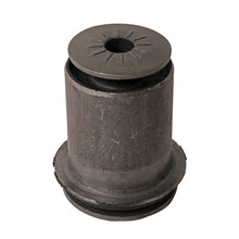 Load image into Gallery viewer, MOOG 05-09 Lexus GX470 Front Lower Rearward Control Arm Bushing