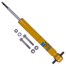 Cargar imagen en el visor de la galería, Bilstein B6 4600 Series 21-23 Ford F-150 RWD Front Shock Absorber