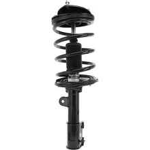 Cargar imagen en el visor de la galería, KYB Shocks &amp; Struts Strut-Plus 07-09 Hyundai Santa Fe - Front Left