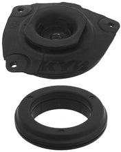 Cargar imagen en el visor de la galería, KYB Shocks &amp; Struts Strut Mount Front Right 09-14 Nissan Cube