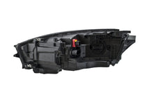 Cargar imagen en el visor de la galería, Photo - Unmounted
