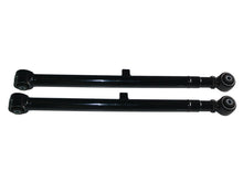 Cargar imagen en el visor de la galería, SuperPro 10-14 Toyota FJ Cruiser / 10-23 Toyota 4Runner  Lower Trailing Arm Adj Kit