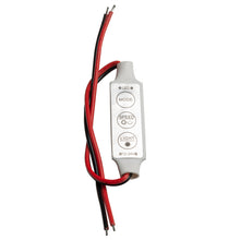 Cargar imagen en el visor de la galería, Oracle Single Channel In-Line LED Controller