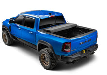 Load image into Gallery viewer, Extang 16-23 Toyota Tacoma (No Trail Spec Ed. Storage Box) 5ft. Bed Endure ALX