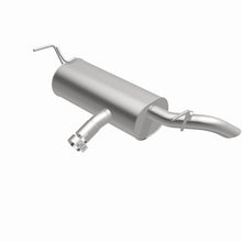 Load image into Gallery viewer, BRExhaust 19-22 Jeep Cherokee 2.4L Direct-Fit Exhaust Muffler Kit