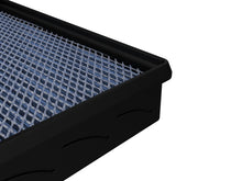 Cargar imagen en el visor de la galería, aFe MagnumFLOW Air Filters OER P5R A/F P5R GM Trucks 01-05 V8-6.6L (td)