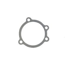 Load image into Gallery viewer, Athena Harley-Davidson Sportsters Air Cleaner Housing Gasket - Set of 10