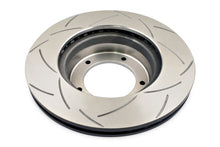 Load image into Gallery viewer, Photo - Close Up