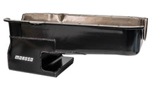 Cargar imagen en el visor de la galería, User 1