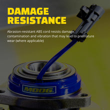 Cargar imagen en el visor de la galería, Features and Benefits