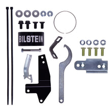 Cargar imagen en el visor de la galería, Bilstein B8 8112 Series 03-09 Toyota 4Runner Zone Control Monotube Front Right Corner Module