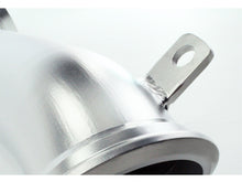 Cargar imagen en el visor de la galería, Photo - Unmounted