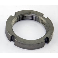 Cargar imagen en el visor de la galería, Omix Outer Spindle Nut Dana 44