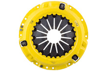 Cargar imagen en el visor de la galería, ACT 2005 Toyota Tundra P/PL Heavy Duty Clutch Pressure Plate